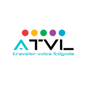 agoshare.shop favicon
